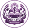 PMV BAL VIDYALAY